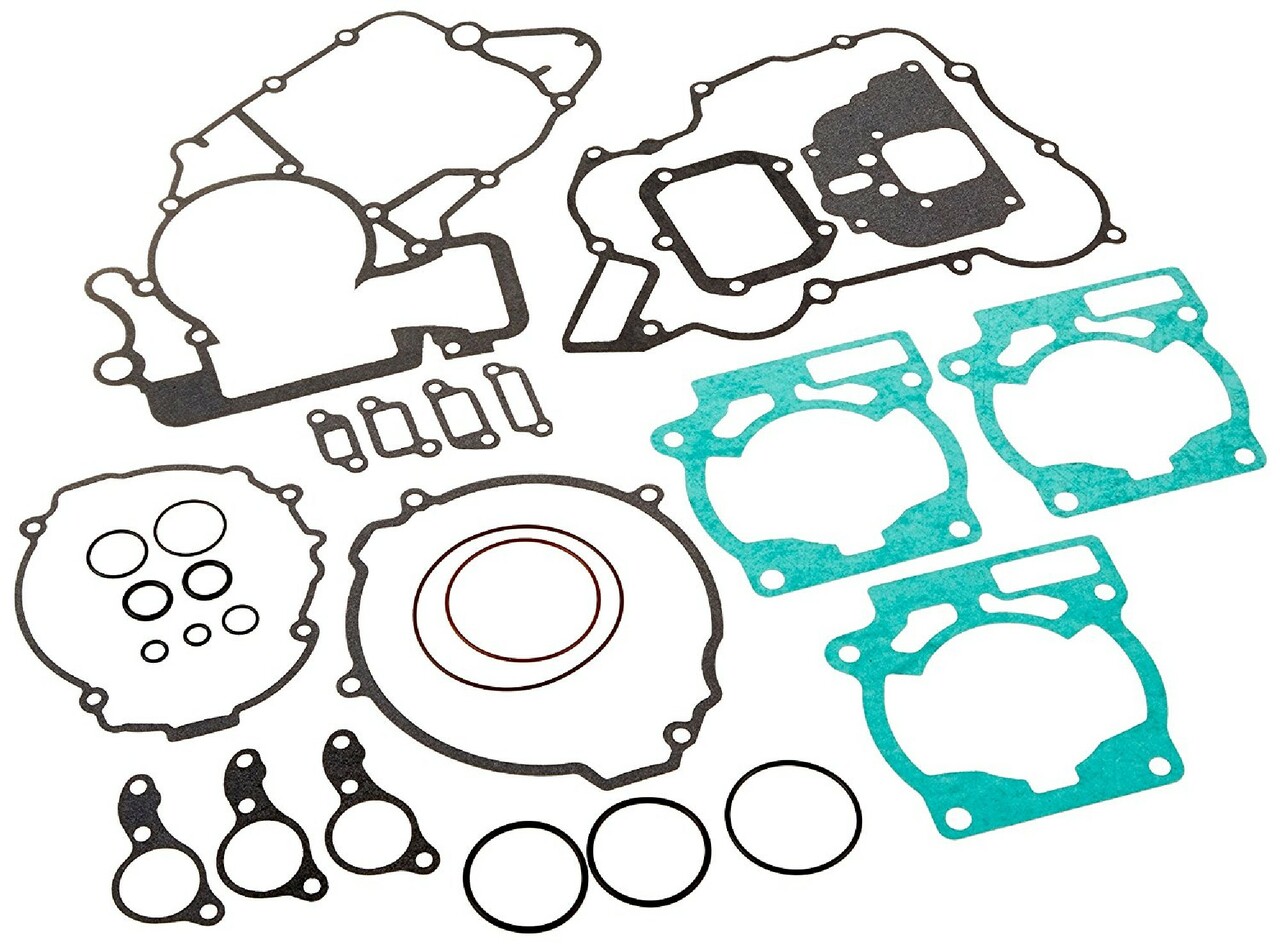 Seals&Gasket
