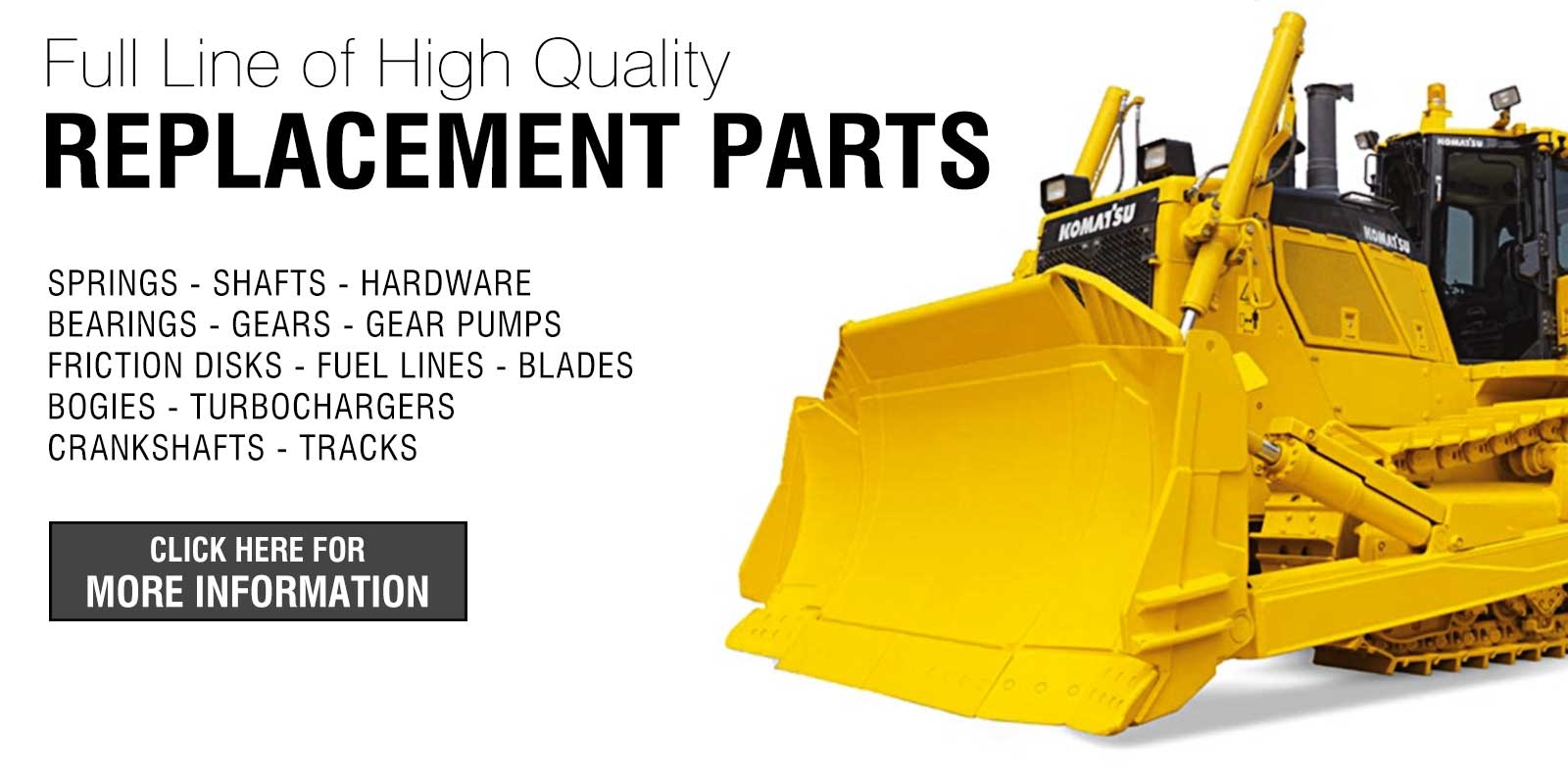 komatsu-parts