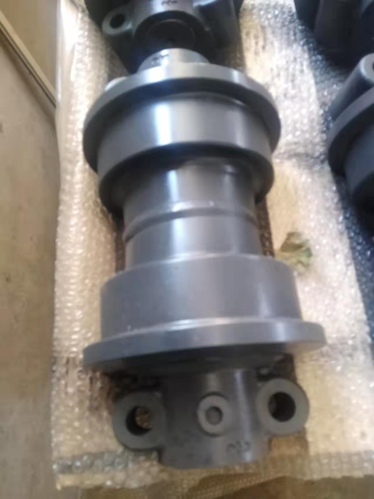 PC300-6 track roller Part NO 207-30-00150