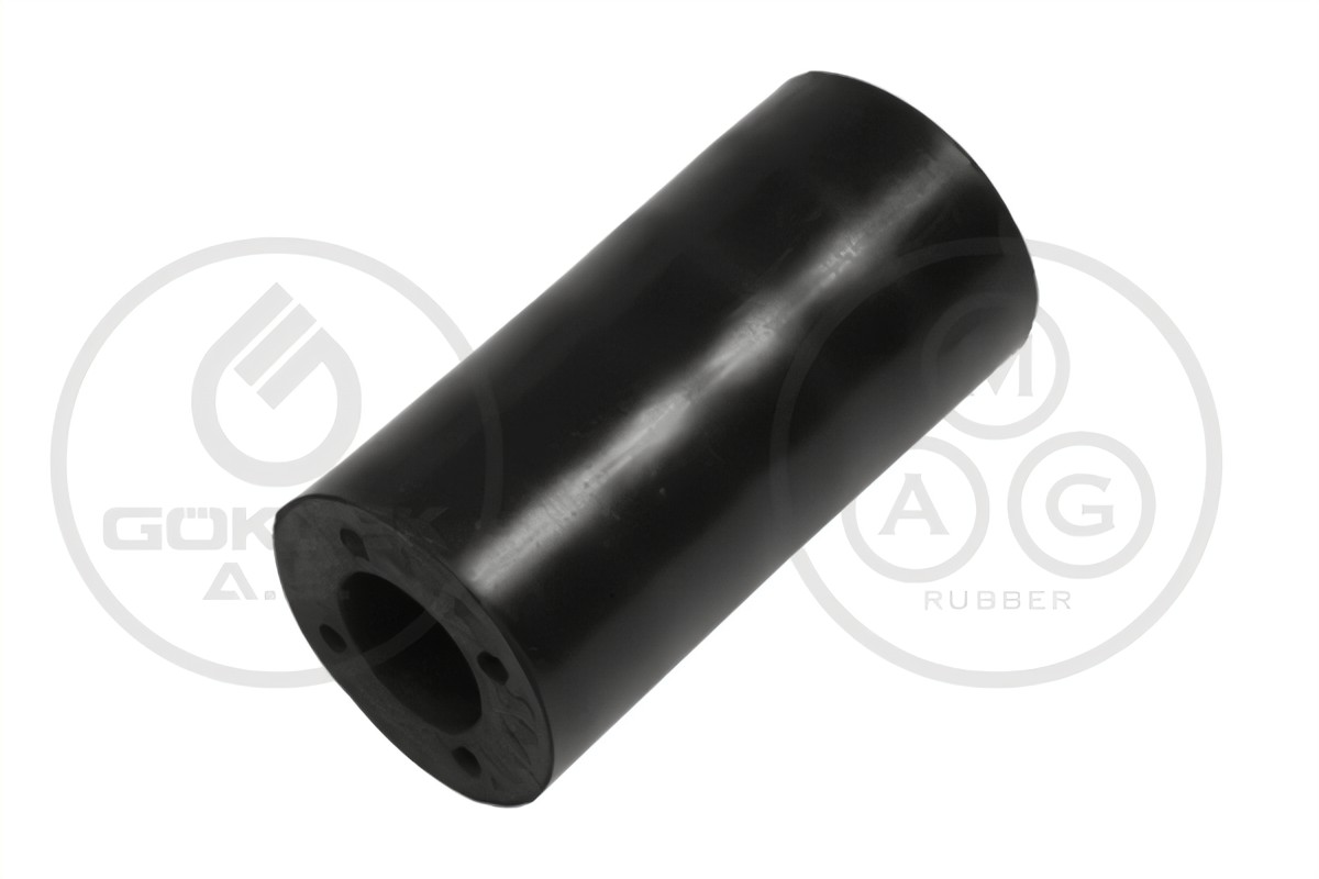 D155 bulldozer  idler spring 155-30-13230