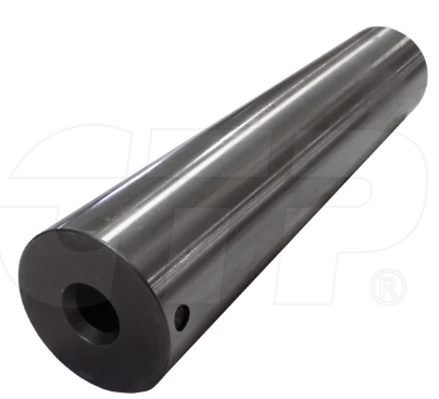 D155 bulldozer tranmission  shaft 175-15-42512