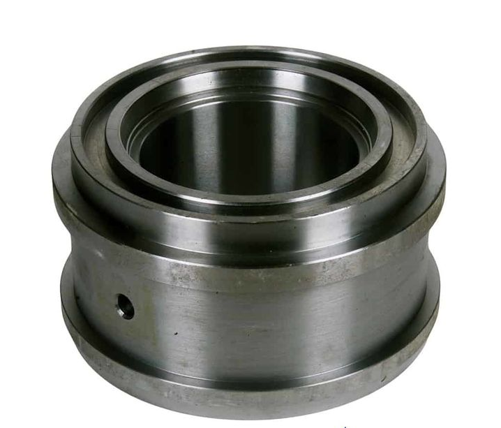 D155 bulldozer part 175-27-31510 support