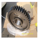 D155 bulldozer Gear 175-27-32155