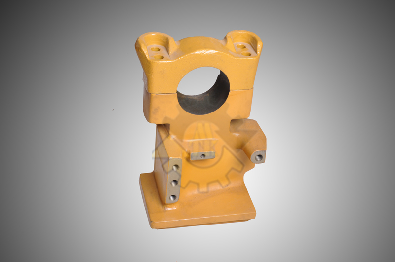 D155bulldozer Bracket RH 175-71-00461