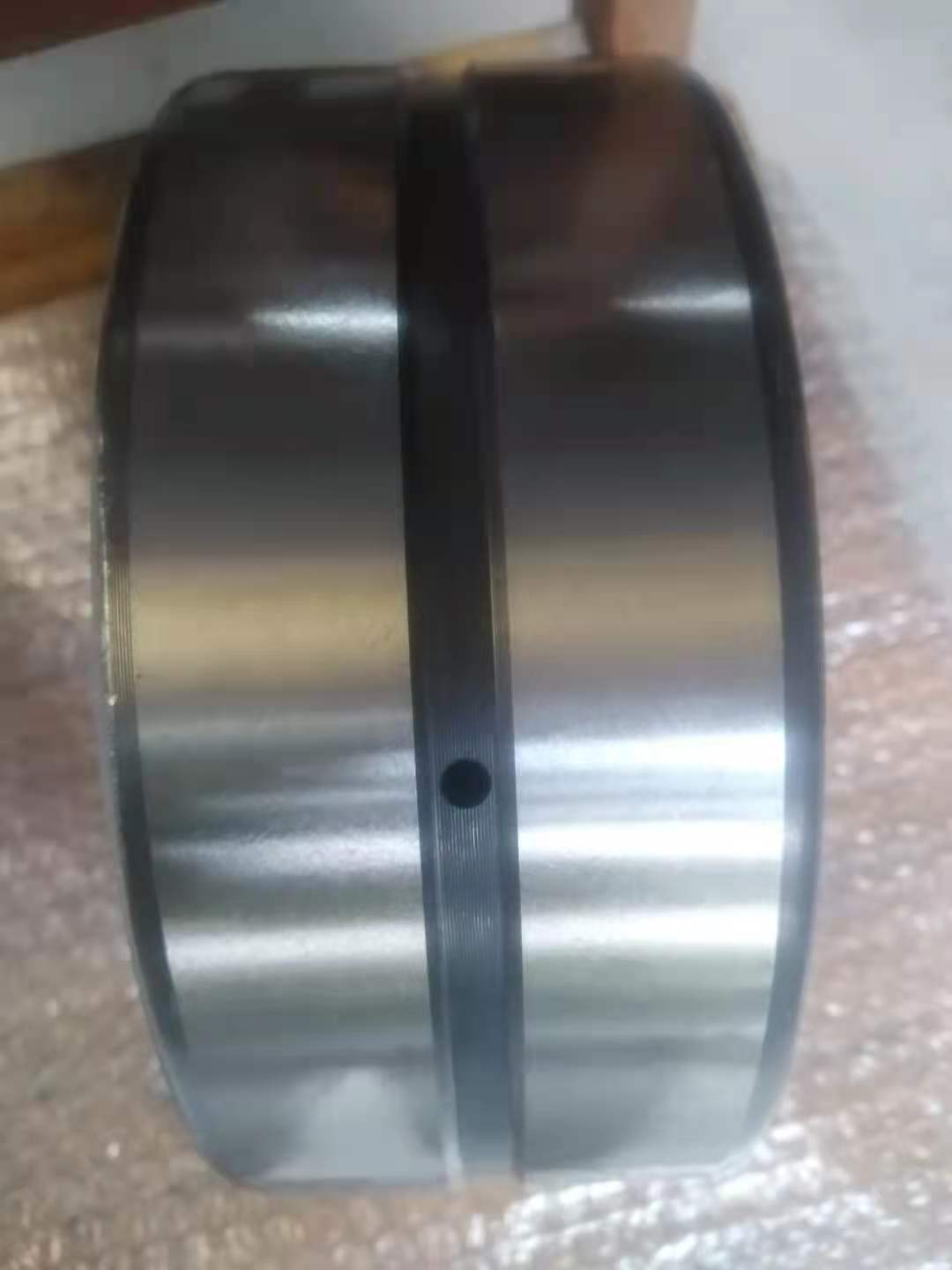 D155 bulldozer bearing 170-09-13250