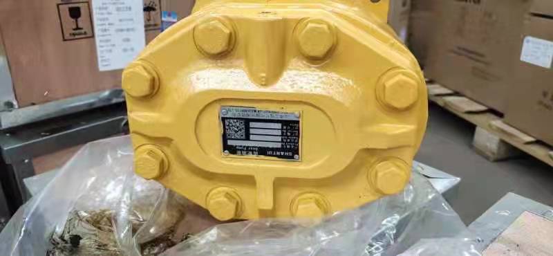 PUMP 07444-66103