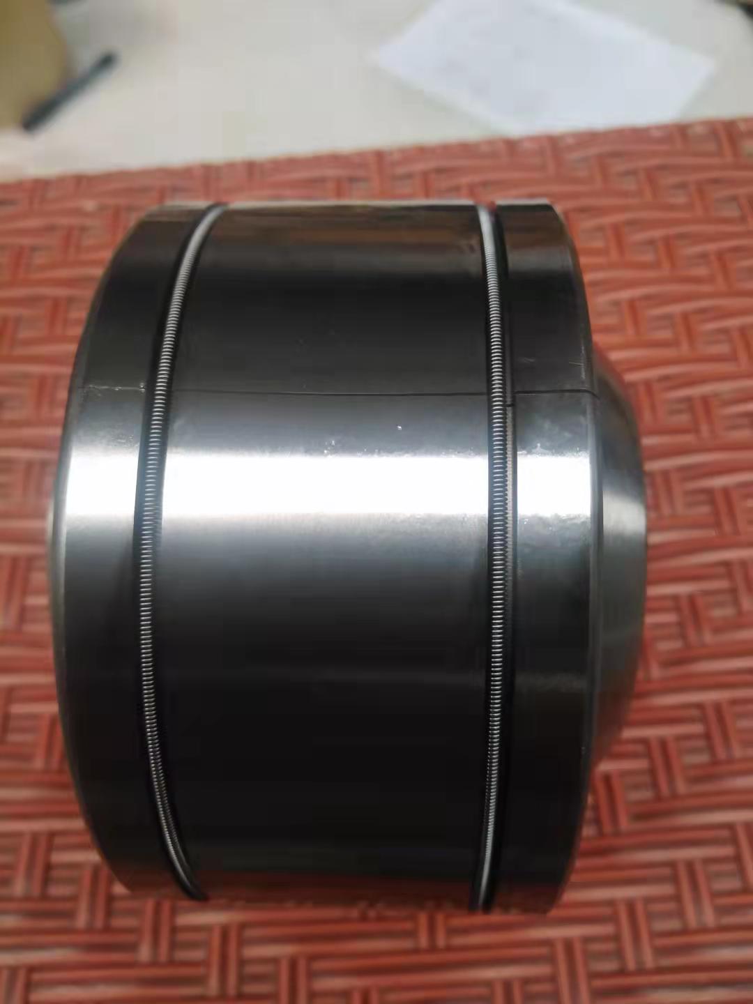  Bushing 07137-05008